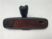 Rear view mirror (interior)