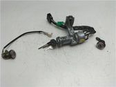Glühbirne Scheinwerfer