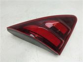 Rear tail light bulb