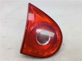 Lámpara de faros/luces traseros