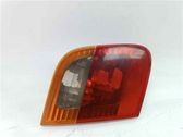 Rear tail light bulb