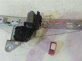 Fensterheber elektrisch mit Motor Tür hinten