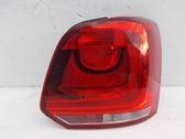 Takavalot