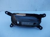 LED Daytime headlight