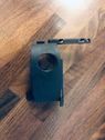Soporte del sensor de aparcamiento delantero (PDC)