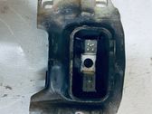 Soporte de montaje del motor