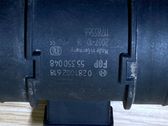 Luftmassenmesser Luftmengenmesser