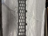 Grille inférieure de pare-chocs avant