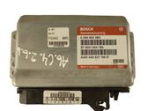 Gearbox control unit/module