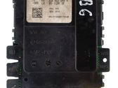Sensor de ángulo de dirección