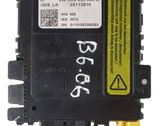 Sensor de ángulo de dirección