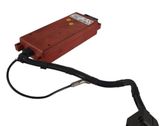 Autres unités de commande / modules
