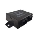 Parking PDC control unit/module