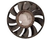 Fan impeller