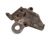 Generator/alternator bracket