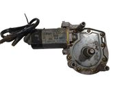 Fensterhebermotor Tür vorne