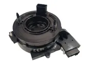 Airbag slip ring squib (SRS ring)