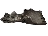 Engine mounting bracket