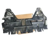 Unterfahrschutz Unterbodenschutz Motor