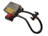 Headlight ballast module Xenon