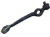 Front control arm