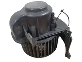 Heater fan/blower