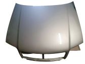 Motorhaube