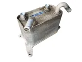 Gearbox / Transmission oil cooler