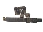 Sensor Reifendruckkontrolle RDK
