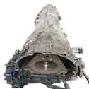 Automatikgetriebe