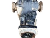 Hinterachsdifferential