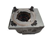 Unité de commande / module Xénon