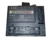 Door control unit/module