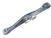 Gearbox mounting bracket