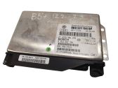 Module de contrôle de boîte de vitesses ECU