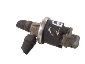 Turbolader Druckwandler Magnetventil