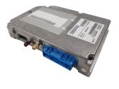 Phone control unit/module