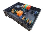 Fuse module