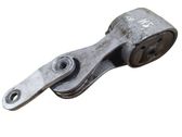 Gearbox mount