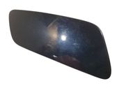Tapa/tapón del difusor del faro delantero