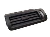Dash center air vent grill
