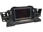 Bildschirm / Display / Anzeige