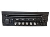 Radio/CD/DVD/GPS head unit