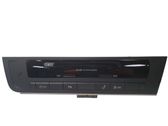 Radio/CD/DVD/GPS head unit
