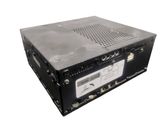 Video control module