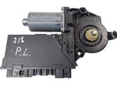 Fensterhebermotor Tür vorne
