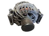 Generator/alternator