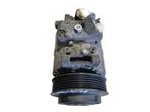 Klimakompressor Pumpe