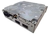 Video control module