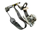 Ceinture de sécurité avant